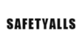 Safetyalls Coupons