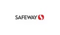 Safeway Coupons