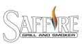 Saffire Grills Coupons