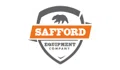 Safford Equipment Coupons