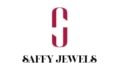 Saffy Jewels Coupons