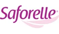 Saforelle Coupons