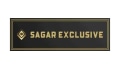 Sagar Exclusive Coupons