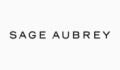 Sage Aubrey Coupons