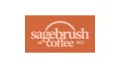 Sage Brush Coffee Coupons