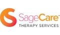 Sage Care Therapy Coupons