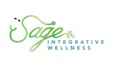 Sage Integrative Wellness Coupons