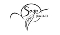 Sage Jewelry and Gifts Coupons