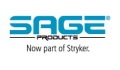 Sage Products Coupons