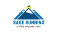 Sage Running Coupons