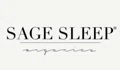 Sage Sleep Coupons