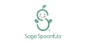 Sage Spoonfuls Coupons