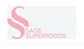 Sage Superfoods Coupons