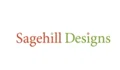 Sagehill Designs Coupons