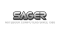 Sager Notebooks Coupons