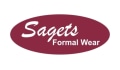 Sagets Coupons