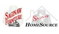 Saginaw Furniture Coupons