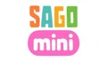 Sago Mini Box Coupons