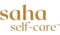 Saha Self-care Coupons