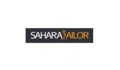 Sahara Sailor Coupons