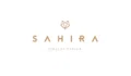 Sahira Jewelry Design Coupons