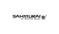 Sahmurai Coupons