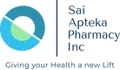 Sai Apteka Pharmacy Coupons