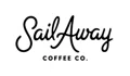 Sail Away Coffee Co Coupons