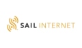 Sail Internet Coupons