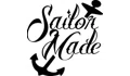 Sailor Made Custom Woodworks Coupons