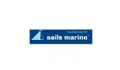 Sails Marine Coupons