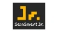 Sain Smart Jr. Coupons