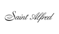 Saint Alfred Coupons