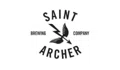 Saint Archer Brewing Coupons