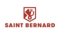 Saint Bernard Coupons