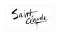 Saint Claude Jewelry Coupons