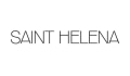 Saint Helena Coupons