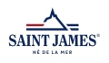 Saint James Coupons