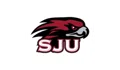 Saint Joseph's University Hawks Coupons