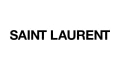 Saint Laurent Coupons