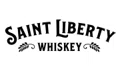 Saint Liberty Whiskey Coupons