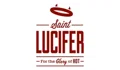 Saint Lucifer Spice Coupons