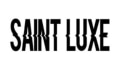 Saint Luxe Clothing Coupons