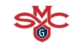 Saint Mary's College Gaels Coupons