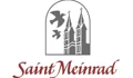 Saint Meinrad Coupons