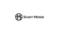 Saint Mossi Coupons