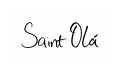 Saint Ola Coupons