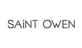 Saint Owen Coupons