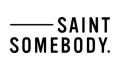 Saint Somebody Coupons