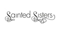 Sainted Sisters Coupons